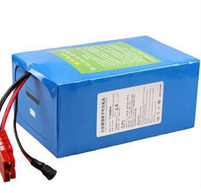 沁陽市巨力鍛壓機床制造有限公司|河南四輥卷板機|三輥卷板機|型材彎曲機